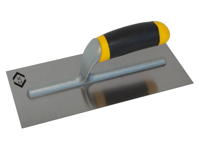 Trowel Trowel